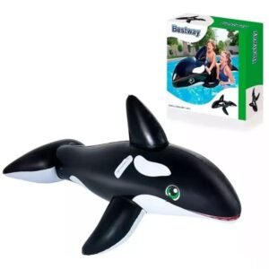 41009** Orca