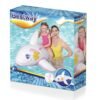 41037** Ballena Grande