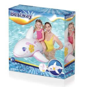 41037** Ballena Grande