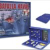Ditoys Batalla Naval