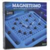 Ditoys Magnetismo