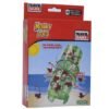 Monky Loco Travel Game
