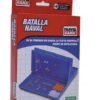 Batalla Naval Travel Game