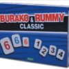 Burako Rummy Classic