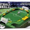 Ditoys Futbol Pinball