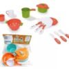 Kit Cocina Unisex