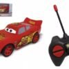 Cars Radio Control