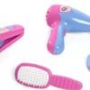 Imaginativa Kit Fashion