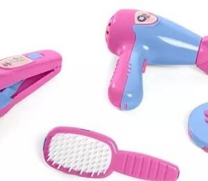 Imaginativa Kit Fashion