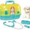 Pet Box