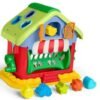 Mini House