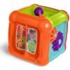 Cubo Fun