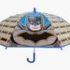 Paraguas 17" Batman