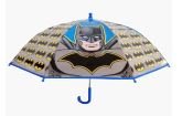 Paraguas 17" Batman