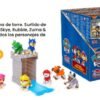 Paw Patrol - Mini Figuras