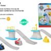 Paw Patrol - Surtido De Mini Torre De Control