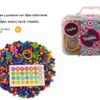 Sophie Pop Beads