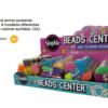 Sophie - Bead Center