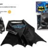 Batman - Máscara + Capa