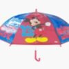 Paraguas 17" Mickey 2