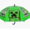 Paraguas 17" Minecraft 2