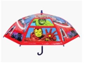 Paraguas 17" Avengers