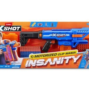 5082