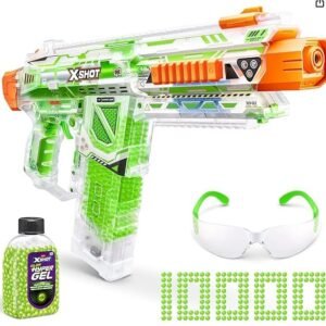 5089