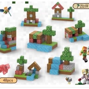 5208
