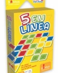 5251