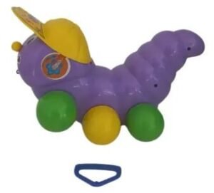 5259