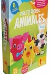 5266
