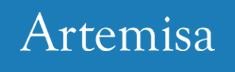 Artemisa