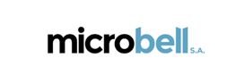 Microbell